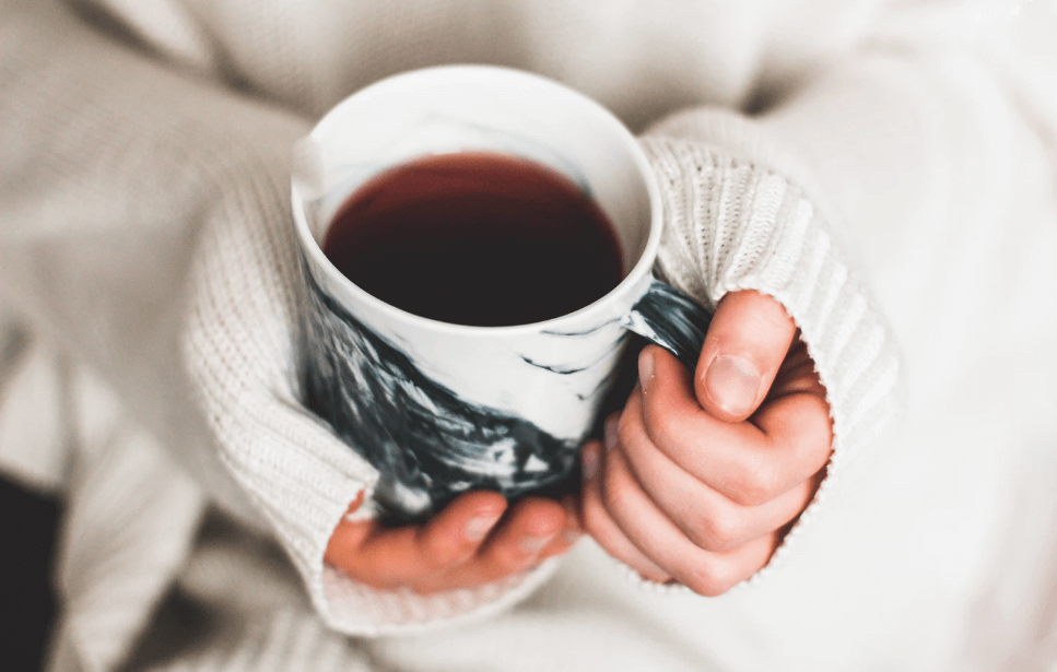 Teacher Wellness