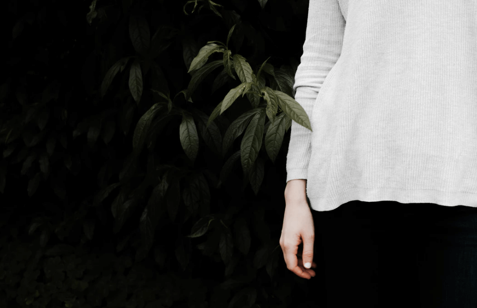 What is Psychotherapy? How can it help me?