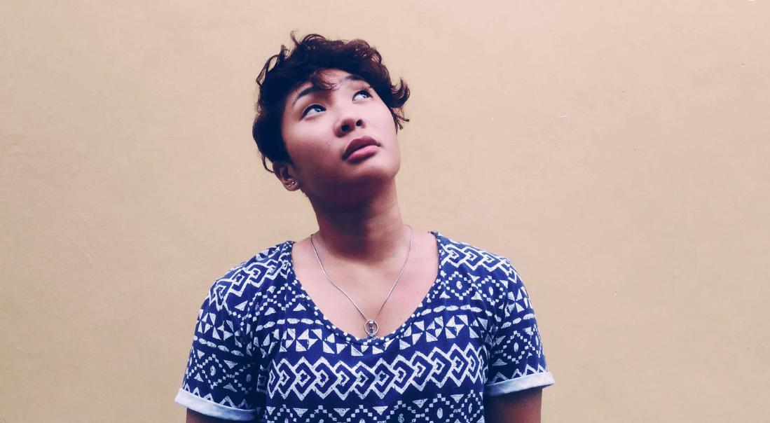 5 Most Commonly Asked Questions About Therapy