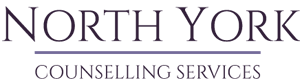 North York Counselling Services
